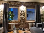 Apartament Mazurska Beztroska
