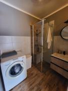 Apartament Mazurska Beztroska