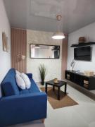 Top Palmira