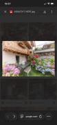 Top Canale San Bovo