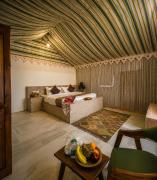 Top Jaisalmer