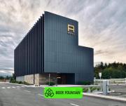 Hotel A plus