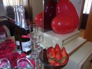 Top Vila Boa de Quires