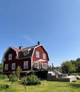 Top Vingåker