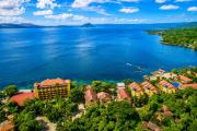 Top Talisay