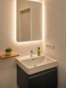 Top Baden