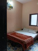 Top Dwarka