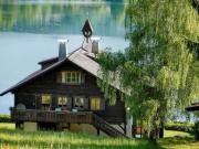 Top Seeboden