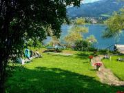 Top Seeboden