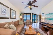 Top Orange Beach