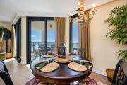 Top Orange Beach