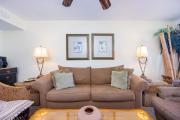 Top Orange Beach