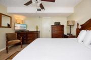 Top Orange Beach