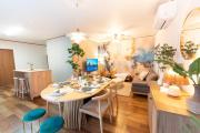 Eppy house Yokohama