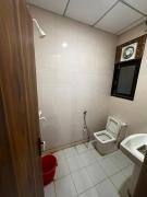 Top Noida