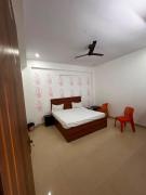 Top Noida