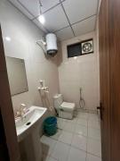 Top Noida