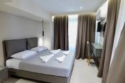 Top Sarandë