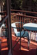 Top Arles