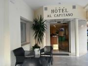 Top Caorle