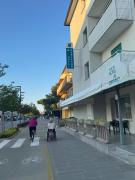 Top Caorle