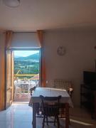 Casa Vacanza, apartment