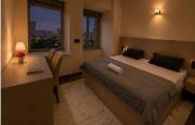 Top Ghaziabad
