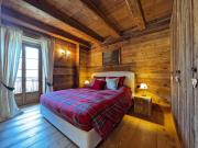 Top Cortina dʼAmpezzo