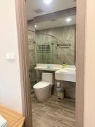 HoangLans Home