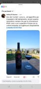 Locanda ColDiVino