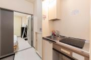 67 Apartment Hotel Shinkoiwa