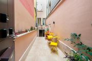 Top Rovinj