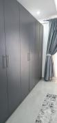 Top Mombasa
