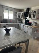 Top Saint-Ciers-sur-Gironde