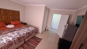 TALITHAS SELF-CATERING ACCOMMODATION