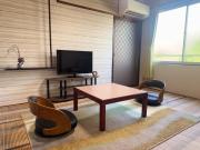 別府 鉄輪温泉 萬力屋別館 ManrikiyaBekkan Beppu Kannawa