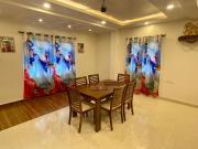 Top Panaji