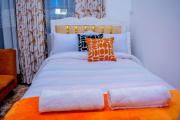 Delsy Studios Ruaka