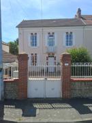 Top Tarbes