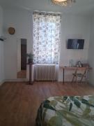 Top Tarbes