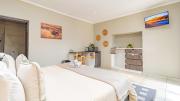 Top Alberton Top Alberton