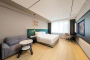Top Changchun