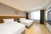 Top Changchun