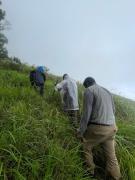 Top Munnar