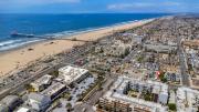 Top Huntington Beach