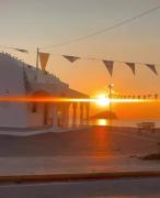 Top Porto Rafti