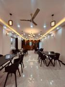 Top Solan
