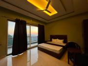 Top Solan
