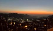 Top Solan