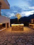 Top Tivat